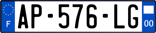 AP-576-LG