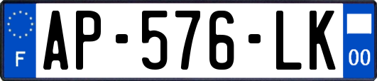 AP-576-LK