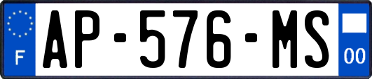 AP-576-MS