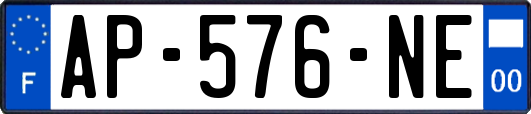 AP-576-NE
