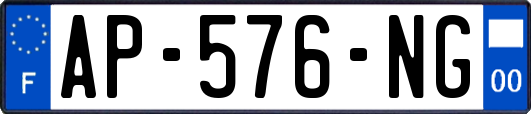 AP-576-NG