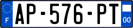 AP-576-PT