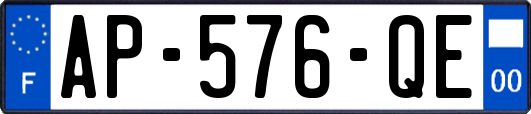 AP-576-QE