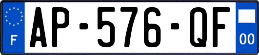 AP-576-QF