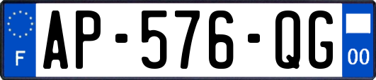 AP-576-QG