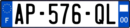 AP-576-QL