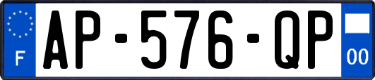 AP-576-QP