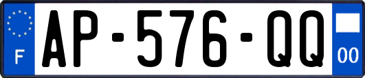 AP-576-QQ