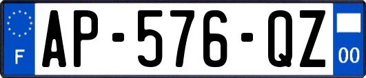 AP-576-QZ