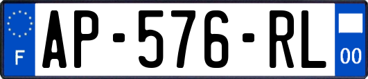 AP-576-RL