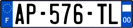 AP-576-TL