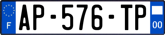 AP-576-TP
