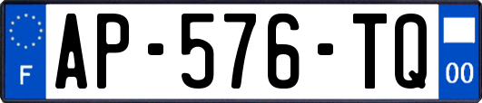 AP-576-TQ