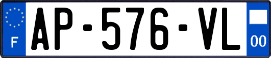 AP-576-VL