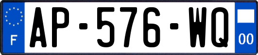 AP-576-WQ