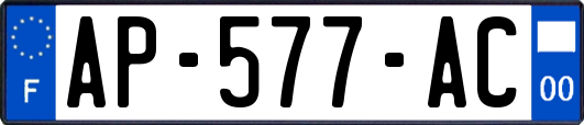 AP-577-AC