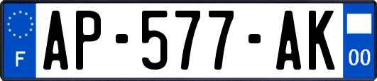 AP-577-AK