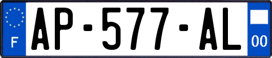 AP-577-AL