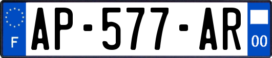 AP-577-AR