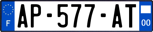 AP-577-AT