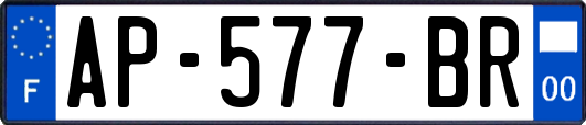 AP-577-BR