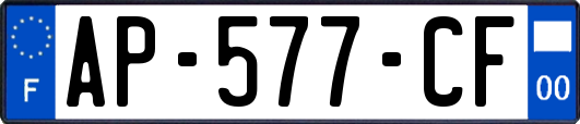 AP-577-CF