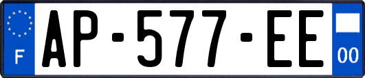 AP-577-EE