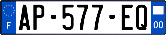 AP-577-EQ