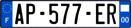 AP-577-ER