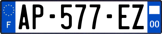 AP-577-EZ