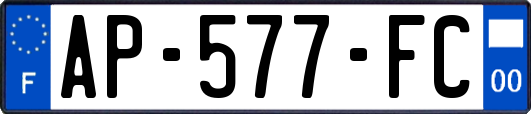 AP-577-FC