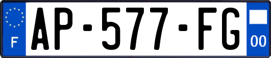 AP-577-FG