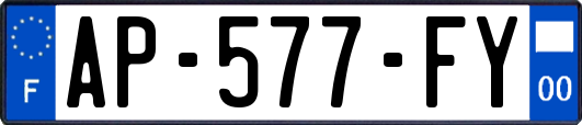 AP-577-FY