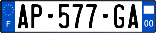 AP-577-GA