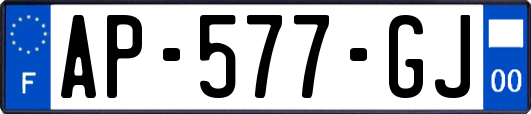 AP-577-GJ