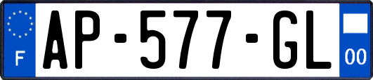 AP-577-GL