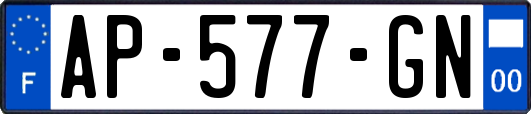 AP-577-GN