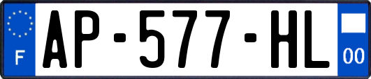 AP-577-HL
