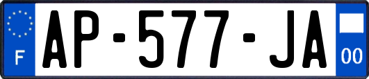 AP-577-JA