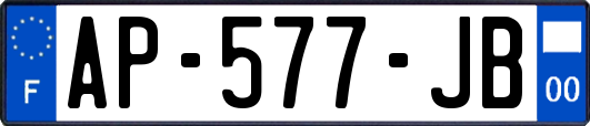 AP-577-JB