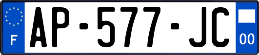 AP-577-JC