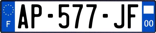 AP-577-JF