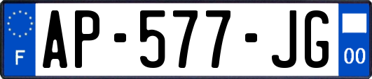 AP-577-JG
