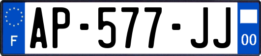 AP-577-JJ