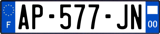 AP-577-JN