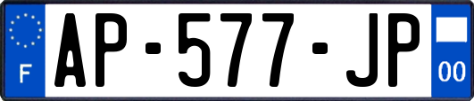 AP-577-JP