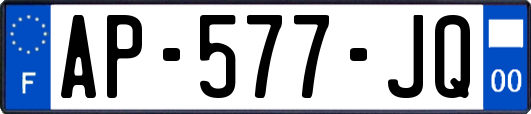 AP-577-JQ