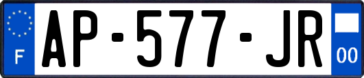 AP-577-JR