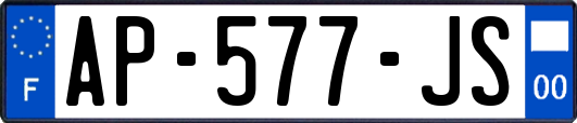AP-577-JS