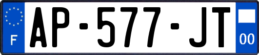 AP-577-JT